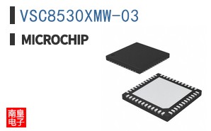 VSC8530XMW-03