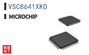 VSC8641XKO