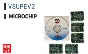 VSUPEV2