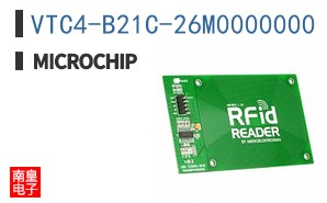 VTC4-B21C-26M0000000