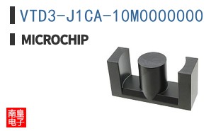 VTD3-J1CA-10M0000000