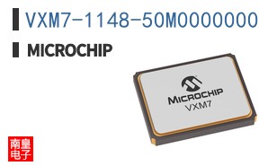 VXM7-1148-50M0000000