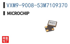 VXM9-9008-53M7109370