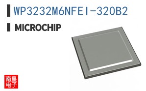 WP3232M6NFEI-320B2