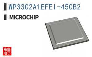 WP33C2A1EFEI-450B2