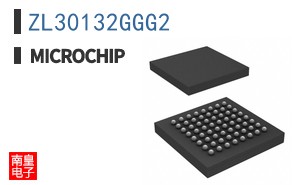 ZL30132GGG2