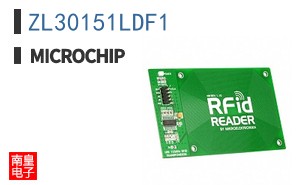 ZL30151LDF1