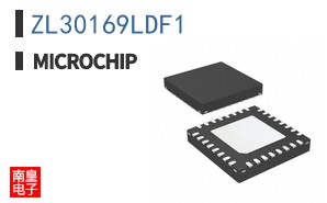 ZL30169LDF1