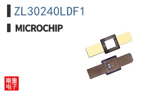 ZL30240LDF1