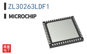 ZL30263LDF1