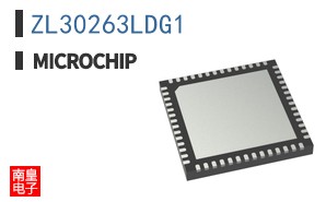 ZL30263LDG1