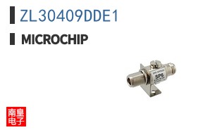 ZL30409DDE1