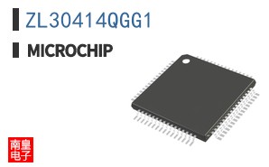 ZL30414QGG1