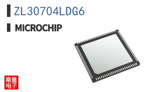ZL30704LDG6