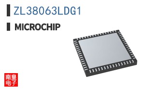 ZL38063LDG1