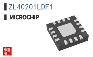 ZL40201LDF1