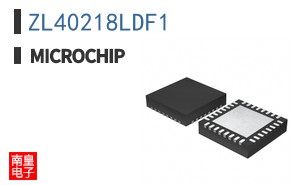 ZL40218LDF1