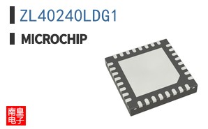 ZL40240LDG1