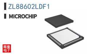 ZL88602LDF1