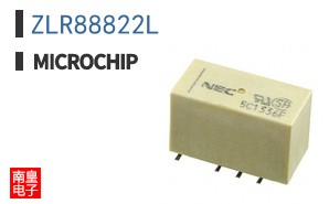 ZLR88822L
