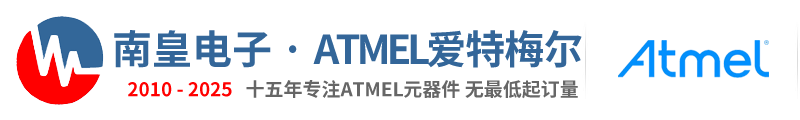 Atmel|Atmel|AtmelоƬ-Atmel˾ȨAtmel