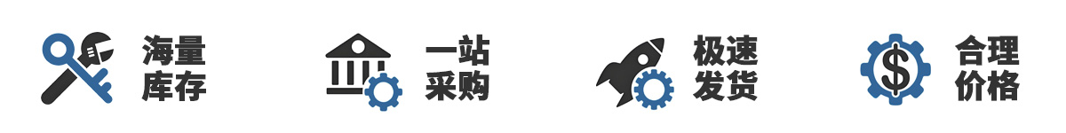 Atmel������|Atmel|AtmelоƬ-Atmel��˾��Ȩ����Atmel������